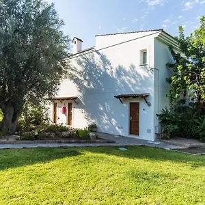 Andratx Villa Port D'Andratx