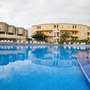 Orlando Luxury Apartment Costa Adeje (Tenerife)